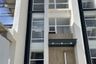 4 Bedroom Townhouse for sale in Matandang Balara, Metro Manila