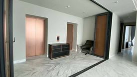 2 Bedroom Condo for sale in The Monument Thong Lo, Khlong Tan Nuea, Bangkok near BTS Thong Lo