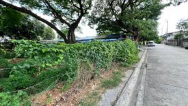 Land for sale in Thung Song Hong, Bangkok near MRT Muang Thong Thani