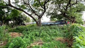 ขายที่ดิน ใน ทุ่งสองห้อง, หลักสี่ ใกล้ MRT เมืองทองธานี