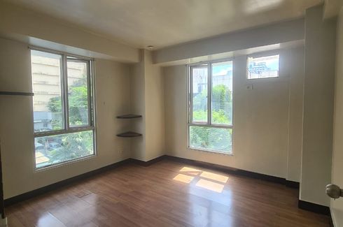 2 Bedroom Condo for Sale or Rent in Bagong Lipunan Ng Crame, Metro Manila near MRT-3 Santolan