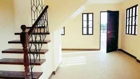 2 Bedroom House for sale in Tagbac, Iloilo