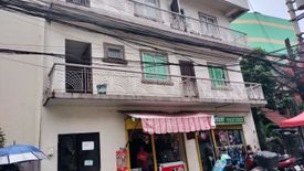 14 Bedroom Commercial for sale in Manila, Metro Manila near LRT-2 Legarda