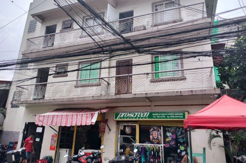 14 Bedroom Commercial for sale in Manila, Metro Manila near LRT-2 Legarda