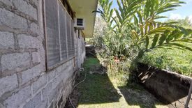 5 Bedroom House for sale in Kauswagan, Misamis Oriental