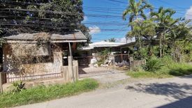 5 Bedroom House for sale in Kauswagan, Misamis Oriental