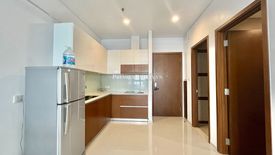 1 Bedroom Condo for rent in Pearl Plaza, Phuong 25, Ho Chi Minh