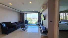 1 Bedroom Apartment for rent in Suthep, Chiang Mai