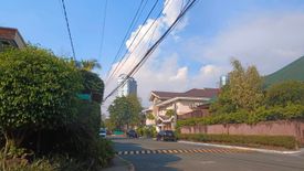 Land for sale in Greenhills, Metro Manila