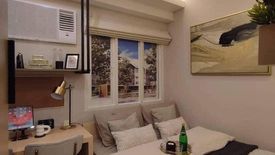 1 Bedroom Condo for sale in Tejero, Cavite