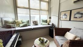 1 Bedroom Condo for sale in ETON EMERALD LOFTS, San Antonio, Metro Manila near MRT-3 Ortigas