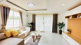 2 Bedroom Townhouse for sale in Nong Pla Lai, Chonburi