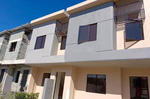 3 Bedroom Townhouse for sale in San Jose, Rizal