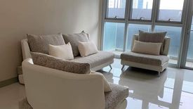 1 Bedroom Condo for rent in BGC, Metro Manila