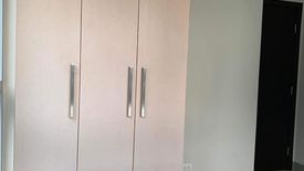 1 Bedroom Condo for rent in BGC, Metro Manila