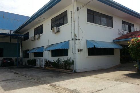 10 Bedroom Warehouse / Factory for Sale or Rent in Nong Rawiang, Nakhon Ratchasima