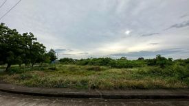 Land for sale in Mactan, Cebu