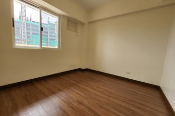 3 Bedroom Townhouse for sale in Fairview, Metro Manila, Quezon City, Metro Manila - Photo 2