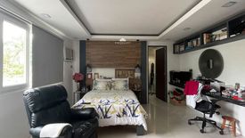 4 Bedroom House for sale in Barangay 201, Metro Manila