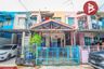 4 Bedroom Townhouse for sale in Bang Sao Thong, Samut Prakan