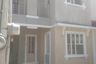 3 Bedroom Townhouse for sale in Navarro, Cavite
