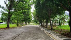 Land for sale in New Alabang Village, Metro Manila