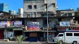 Commercial for sale in Urdaneta, Metro Manila near MRT-3 Ayala