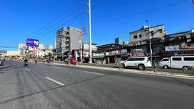 Commercial for sale in Urdaneta, Metro Manila near MRT-3 Ayala