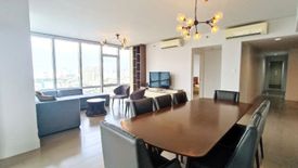 3 Bedroom Condo for sale in The Proscenium at Rockwell, Poblacion, Metro Manila