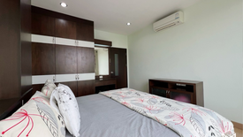 1 Bedroom Condo for sale in SD Condo Chiangmai, Suthep, Chiang Mai