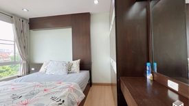 1 Bedroom Condo for sale in SD Condo Chiangmai, Suthep, Chiang Mai