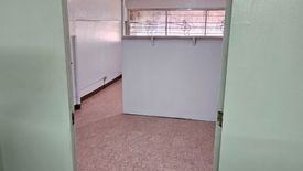 Commercial for rent in Quiapo, Metro Manila near LRT-2 Recto