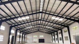 Warehouse / Factory for sale in Bahay Toro, Metro Manila