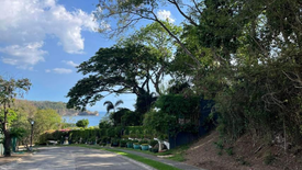 Land for sale in Nasugbu, Batangas