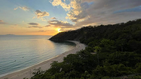 Land for sale in Nasugbu, Batangas