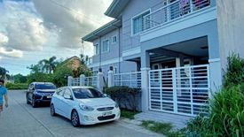 4 Bedroom House for rent in Don Jose, Laguna