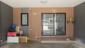 3 Bedroom Townhouse for sale in Pruksa Phan Grand Lampaya 3, Sanam Chan, Nakhon Pathom