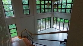 3 Bedroom House for sale in Town and Country Estates, Mambugan, Rizal