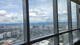 Office for rent in San Antonio, Metro Manila