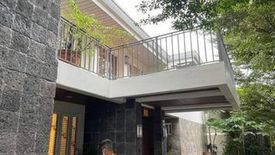 44 Bedroom House for sale in BF Homes, Metro Manila