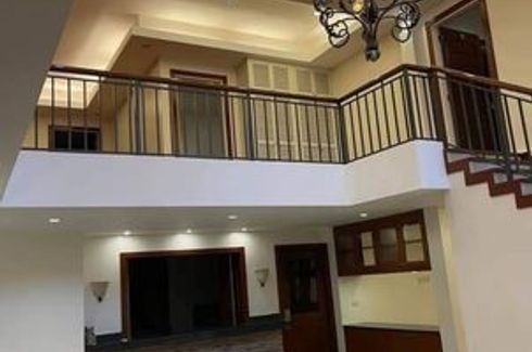 44 Bedroom House for sale in BF Homes, Metro Manila