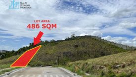 Land for sale in Talamban, Cebu