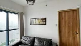 2 Bedroom Condo for sale in Ermita, Metro Manila near LRT-1 Pedro Gil