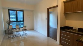 1 Bedroom Condo for sale in The Sapphire Bloc  – South Tower, San Antonio, Metro Manila near MRT-3 Ortigas