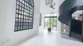 4 Bedroom House for sale in Bagong Silangan, Metro Manila