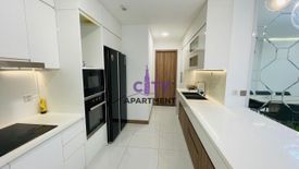 3 Bedroom Apartment for Sale or Rent in Sunwah Pearl, Phuong 22, Ho Chi Minh