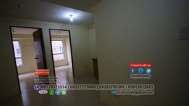 1 Bedroom Condo for sale in Tondo, Metro Manila