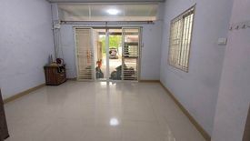 2 Bedroom House for sale in Mae Khue, Chiang Mai