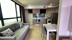 1 Bedroom Condo for sale in Dusit Grand Condo View, Nong Prue, Chonburi