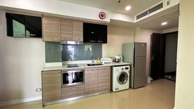 1 Bedroom Condo for sale in Dusit Grand Condo View, Nong Prue, Chonburi